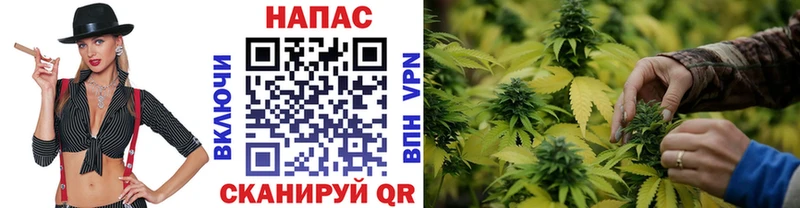 Где купить наркоту Саров КОКАИН  АМФ  А ПВП  блэк спрут вход  Меф  МАРИХУАНА  МЕТАДОН 