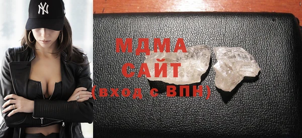 прущие грибы Алексин