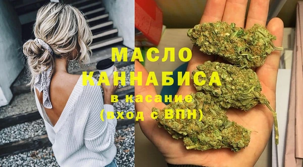 прущие грибы Алексин