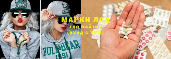 прущие грибы Алексин