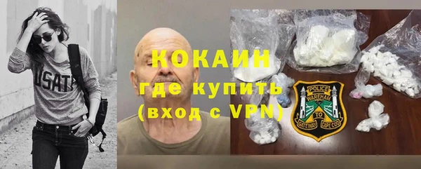 прущие грибы Алексин