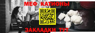 героин Пыть-Ях