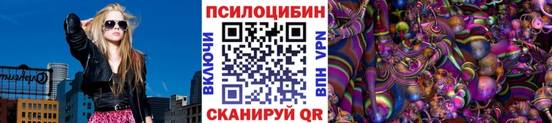 shop Telegram  Саров  Псилоцибиновые грибы ЛСД 